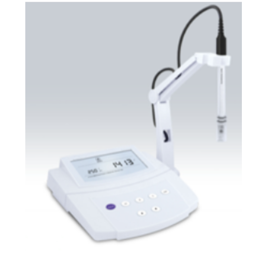 Enviro Forest Conductivity Meter with Temperature Compensation (Basic)
