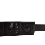 Enviro Forest High Performance Current Probe Clamp