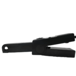 Enviro Forest High Performance Current Probe Clamp