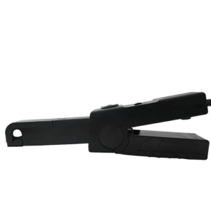 Enviro Forest High Performance Current Probe Clamp