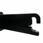 Enviro Forest High Performance Current Probe Clamp