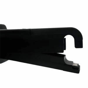 Enviro Forest High Performance Current Probe Clamp