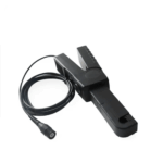 Enviro Forest High Performance Current Probe Clamp