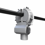 Wireless Clamp Current Recorder with Data Logging & Analysis – Enviro Forest