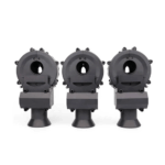 Wireless Clamp Current Recorder with Data Logging & Analysis – Enviro Forest