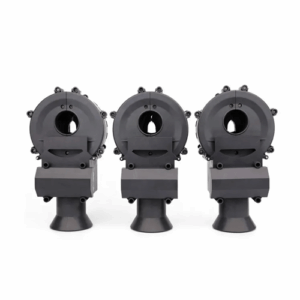 Wireless Clamp Current Recorder with Data Logging & Analysis – Enviro Forest