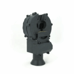 Wireless Clamp Current Recorder with Data Logging & Analysis – Enviro Forest