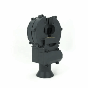 Wireless Clamp Current Recorder with Data Logging & Analysis – Enviro Forest