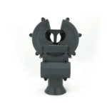 Wireless Clamp Current Recorder with Data Logging & Analysis – Enviro Forest