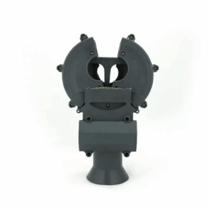 Wireless Clamp Current Recorder with Data Logging & Analysis – Enviro Forest