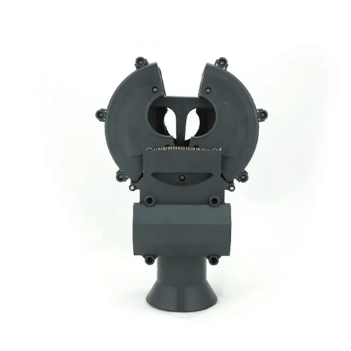 Wireless Clamp Current Recorder with Data Logging & Analysis – Enviro Forest