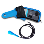 EFODCCM-207-2.png AC/DC Current Clamp Meter Transducer for Multimeters Oscilloscopes – Enviro Forest