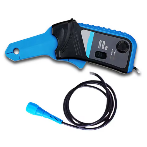 EFODCCM-207-2.png AC/DC Current Clamp Meter Transducer for Multimeters Oscilloscopes – Enviro Forest