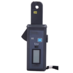 EFODCCM-208-1.png Intelligent AC/DC Clamp Leakage Current Meter with RS232 Data Storage – Enviro Forest