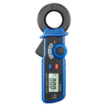Mini AC Leakage Current Tester Clamp Meter with Backlight Display – Enviro Forest