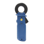 Mini AC Leakage Current Tester Clamp Meter with Backlight Display – Enviro Forest