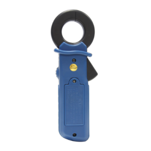 Mini AC Leakage Current Tester Clamp Meter with Backlight Display – Enviro Forest