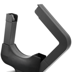 Large Caliber Multi Function AC/DC Clamp Current Meter with USB – Enviro Forest