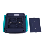 Enviro Forest Digital Conduction Megohmmeter