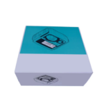 Enviro Forest Digital Conduction Megohmmeter