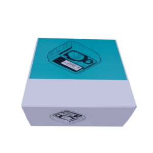 Enviro Forest Digital Conduction Megohmmeter