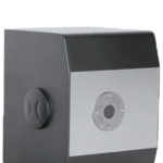 Enviro Forest Portable Dissolved Oxygen Meter- USB Communication