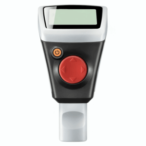 Enviro Forest Coating Thickness Gauge Meter Tester