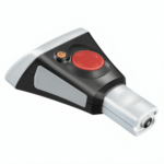 Enviro Forest Coating Thickness Gauge Meter Tester