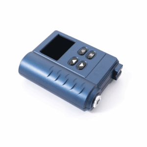 EFODLCMT-105-1.png Enviro Forest Car Paint Thickness Gauge Coating