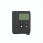 EFODLCMT-105-3.png Enviro Forest Car Paint Thickness Gauge Coating