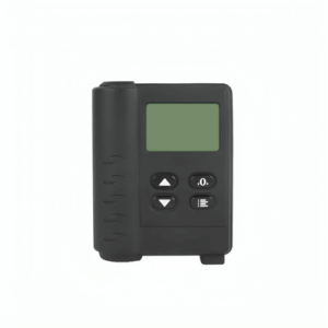 Enviro Forest Car Paint Thickness Gauge Coating