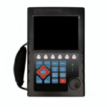 Enviro Forest Ultrasonic Thickness Gauge