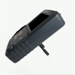 Enviro Forest Ultrasonic Thickness Gauge