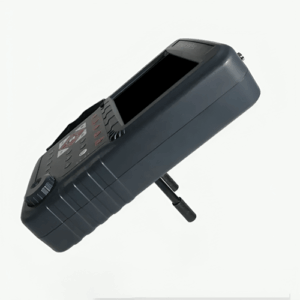 Enviro Forest Ultrasonic Thickness Gauge