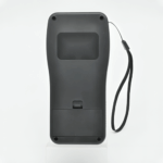 Enviro Forest Thickness Gauge Meter