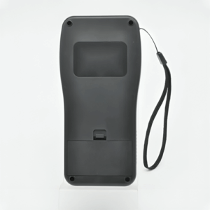 Enviro Forest Thickness Gauge Meter