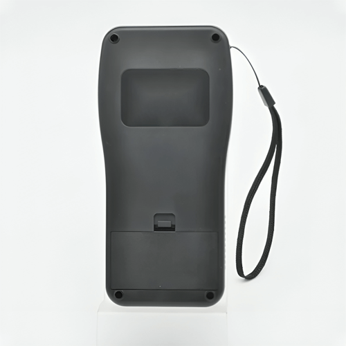 Enviro Forest Thickness Gauge Meter