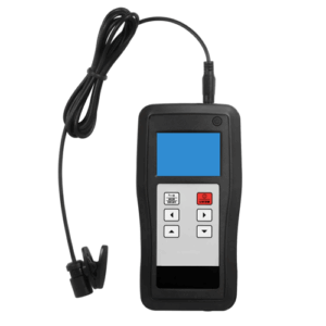 EFODLCMT-108-3.png Enviro Forest Coating Thickness Measuring Gauge