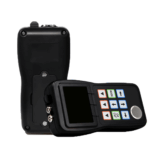 EFODLCMT-109-1.png Enviro Forest Digital Zinc Coating Thickness Gauge