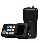 EFODLCMT-109-2-1.png Enviro Forest Digital Zinc Coating Thickness Gauge