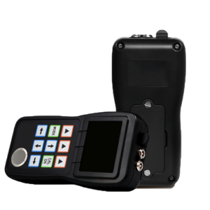 EFODLCMT-109-2-1.png Enviro Forest Digital Zinc Coating Thickness Gauge