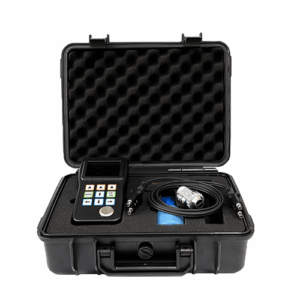 EFODLCMT-109-3.png Enviro Forest Digital Zinc Coating Thickness Gauge