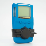 EFODLGD-201-1.png Enviro Forest Portable Ammonia Gas Detector