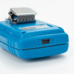 EFODLGD-201-2.png Enviro Forest Portable Ammonia Gas Detector