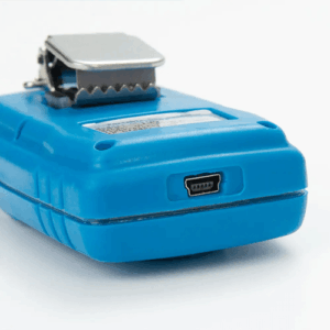 EFODLGD-201-2.png Enviro Forest Portable Ammonia Gas Detector