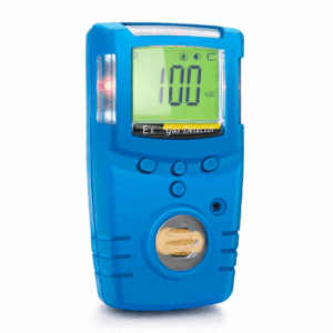 Enviro Forest Portable Ammonia Gas Detector
