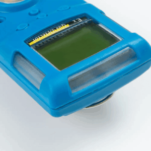 EFODLGD-201-4.png Enviro Forest Portable Ammonia Gas Detector