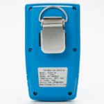 EFODLGD-201-5.png Enviro Forest Portable Ammonia Gas Detector