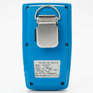 EFODLGD-201-5.png Enviro Forest Portable Ammonia Gas Detector