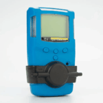 EFODLGD-201-6.png Enviro Forest Portable Ammonia Gas Detector